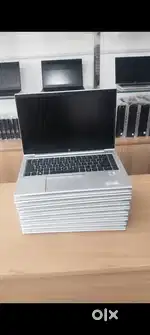 Dell HP Lenovo Corporate Laptops 13k To 38k H-TECH PORUR Virugambakkam