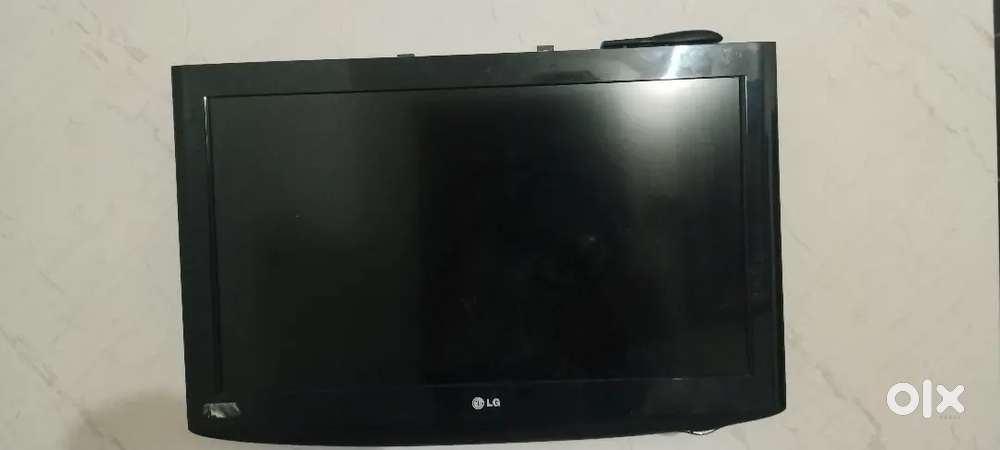 6000Urgent sale LG neet condition sweech to new one