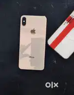 iphone xs max