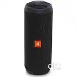 JBL Flip 4