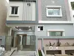 Poranki Duplex house for sale