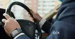 DIRECT JOINING FOR DRIVER JOB APPLY NOW..