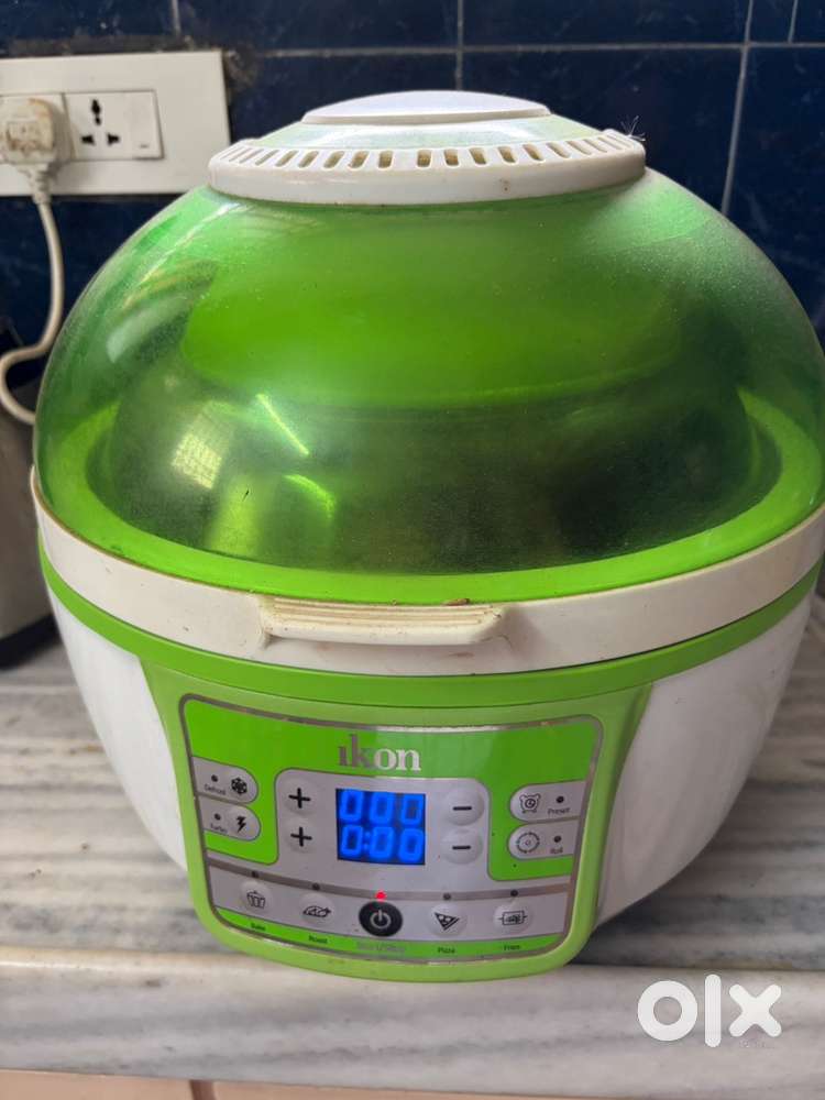 Air fryer for sale