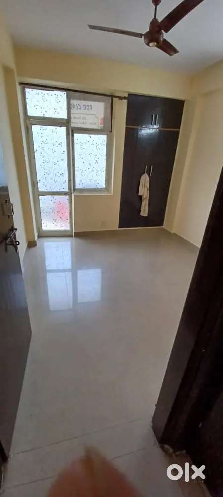 2bhk flat available for rent