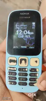 Kyped chalu condition