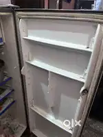 Fridge Good Condition
