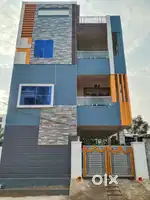 1 bhk rent