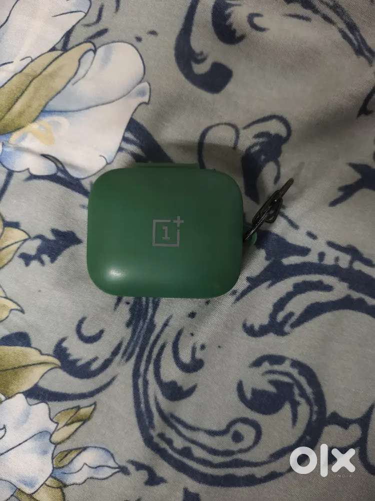 OnePlus Buds pro2