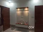 Good rental income, chandigarh university at walking distance