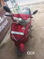 Duet  scuty