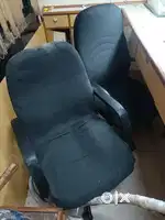 Wheel chair 4 pic