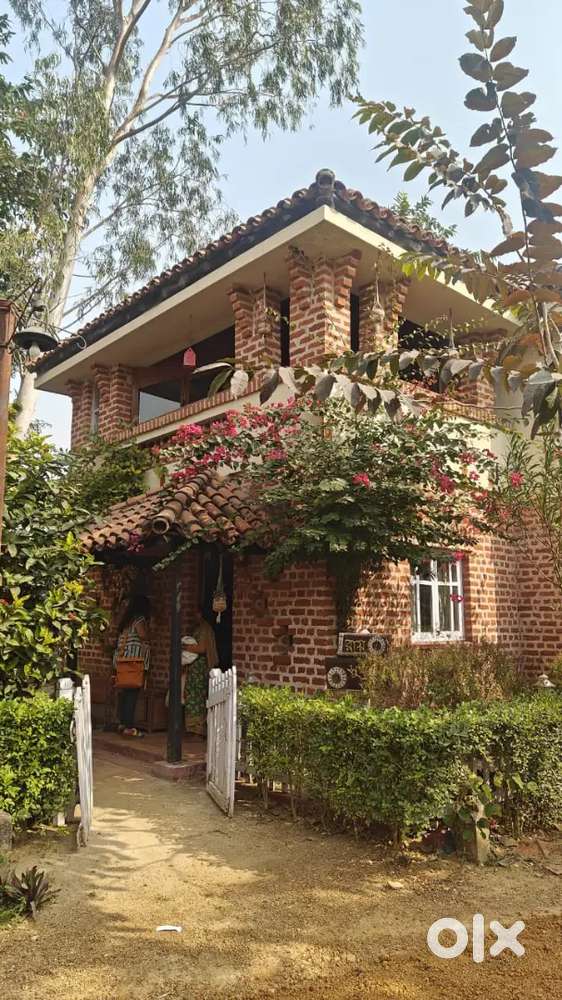 Draftsman Civil/ Office assistant