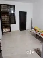 2BHK and another 1 room with kitchen available for rent