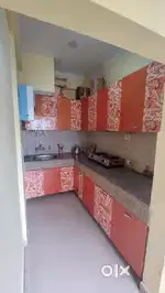 Eco Village 2 BHK Noida Extension for RENT near 3 Malls