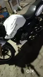 Best कंडीसन