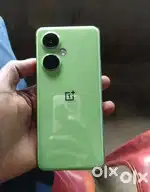 OnePlus Nord Ce3 Lite 8/256
