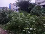 Plot sell 1700000