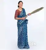 घर के लिए झाड़ू पोछा और बर्तन धोने के लिए चाहिए। पांडेयपुर बनारस में
