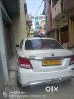 Ola uber rapido k liye driver chaiye  patna