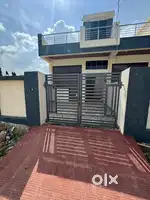 Best located house for sushant city 2 nd kalwar road