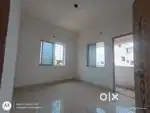 2 BHK ready to move new flat in Agarpara