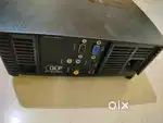 Dell Projector