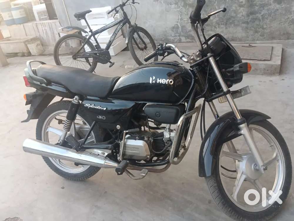 Milega upto 48 recently modified