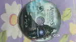 ASSASSIN'S CREED IV BLACK FLAG (PS3