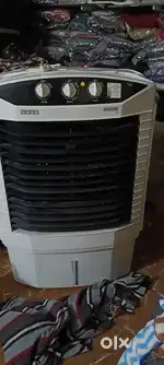 Cooler usha brand dynamo