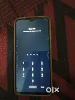 rgent sell mobile