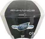Aquaguard enchance water purifier