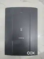 Canon lide120
