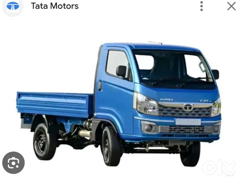 Need Driver for Driving com delivery