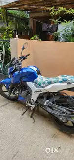 Single hand best condition