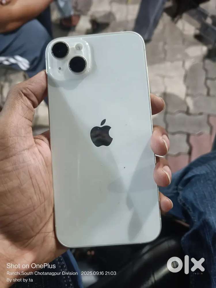 Iphone 14plus