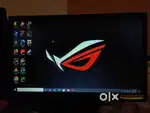 Gaming Computer