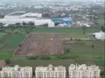 NA PLOTS IN SANASWADI