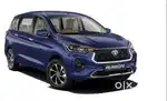 Personal car driver Needed