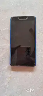 REDMI 4A (3gb Ram/32gb Rom)