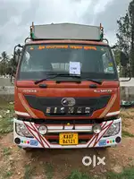 EICHER PRO 3015 XP