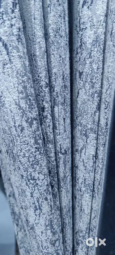 Window Curtain
