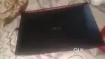 Selling my laptop