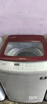 All home appliances for rent