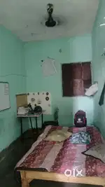 Need good room partner