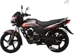 Tvs sports sell for urgent payment