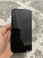 Apple iPhone 13 – 128GB  Excellent Condition  Well Maintained