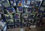 All type PUMP BEST PRICE AMAZON PRICE 35 LESS