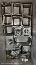 Urgent sell