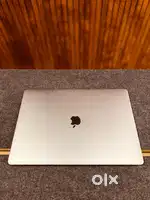 MacBook Pro (16-inch, 2019,i9,16/512)
