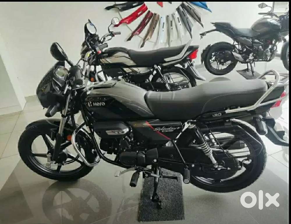 Diwali Offer New Year Dhamaka